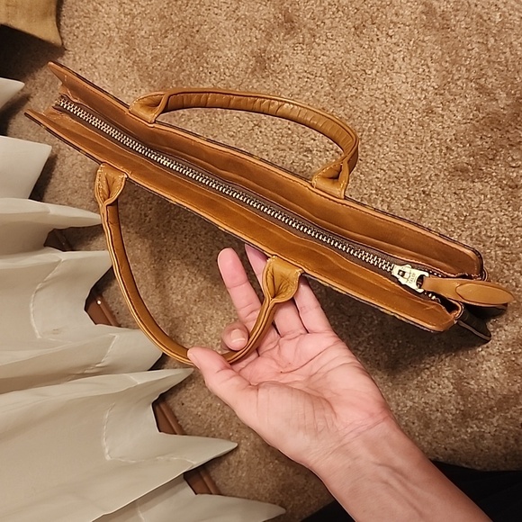 Collector's Louis Vuitton by The French Company Handbag - Picture 14 of 16